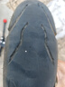 倍耐力（Pirelli）天使胎踏板摩托车轮胎电动车真空胎半热熔电瓶车 前后轮100/90-12 实拍图