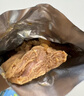 哞哩牧场五香酱牛肉内蒙古正宗草原特产牛肉熟食开袋即食卤牛肉下酒菜零食 净重3斤含料包【草原酱牛肉6包】 实拍图