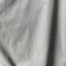 优衣库便携式防紫外线连帽外套女装/防晒衣服485671 487400 485671/03灰色 M 实拍图