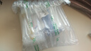 立邦窗台防水涂料透明防水胶窗台防水补漏材料透明堵漏胶350g 实拍图