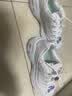 斯凯奇（Skechers）女鞋夏季厚底老爹鞋百搭软底舒适外穿运动鞋11959 实拍图