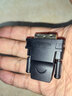 绿联DVI公转HDMI母转接头 DVI24+1/DVI-D转HDMI高清转换DVI延长线适用台式电脑显卡接电视显示器 20124 实拍图