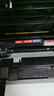 绘威CC388A 88A大容量硒鼓适用惠普HP M1136 mfp 388a墨盒P1106 P1108 plus M126a/nw M1213nf 1216nfh打印机粉盒 实拍图