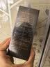赛派诺5代 Sulpyrro 日本进口细胞端粒酶 激活NAD+ 哈佛原研全维抗衰老 6盒（半年单）精倍调理 60粒*1盒 【新升级五代】 实拍图