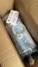 芯园滤芯适配沁园净水器RO185/RU185/RL403/RL501/R5-03A家过滤器用净水机PP棉活性炭滤芯直饮机配件 RO185A/B/C/DT/J【全套5支】 实拍图