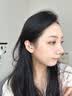 酷派【隔音降噪Top】睡眠耳塞防噪助眠睡觉专用深度消音降噪静音无痛侧睡不压耳宿舍打呼噜神器 【暖云白】久戴不疼丨隔音降噪 隔音降噪Top丨助眠神器 实拍图