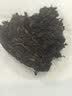 顶茶师普洱茶叶老班章熟茶357g熟普茶饼7年以上口粮茶云南古树茶叶送礼 实拍图