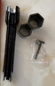 德力西套筒扳手工具多功能水槽扳手厨房专用洗手盆拆卸水龙头扳手 实拍图