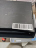 华硕全家桶追影i7 14700KF/RTX5060Ti 16G显卡/32G/1T水冷电竞游戏设计师台式主机整机DIY组装电脑 实拍图