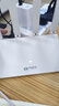 中科巨龙随身wifi无线路由器移动wifi无限流量2026款随身wi-fi全国通用免插卡游戏办公无线网 路由器CPE免装宽带（充值流量即可上网使用) 实拍图