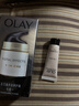 玉兰油（OLAY）多效面霜50g补水润肤抗皱紧致保湿面霜护肤品生日礼物送女友 实拍图