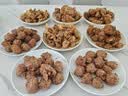 珍星鲜鲍汁鲍鱼汁260g 干鲍熬制鲍汁捞饭高汤浓汤黄焖鸡排骨家用调味料 实拍图