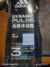 阿迪达斯（adidas）沐浴露男士专用洗发洗面奶三效合一游泳去氯薄荷小瓶旅行装250ml 实拍图