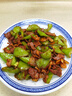 味好美（McCormicK）香辛料调料 葱姜蒜粉 28g 玻璃瓶装 烧烤烹饪调味料 百年品牌 实拍图