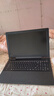 联想（Lenovo) 拯救者15.6寸Y7000/ R9000P高刷电竞吃鸡设计游戏本二手笔记本电脑 95新I7-7700H 1050电竞游戏 R720 16G内存+512G固态 实拍图