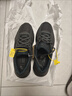 亚瑟士ASICS男鞋缓冲透气跑步鞋运动鞋网面回弹跑鞋GEL-CONTEND 4 黑色/黑色 42 实拍图