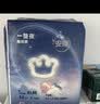 babycare一整夜拉拉裤XXL28片(>15kg)大吸量透气夜用安睡婴儿尿不湿 实拍图