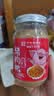 黄金香高端无添加剂原味猪肉松108g寿司肉松烘焙 儿童孕妇老人拌饭零食 实拍图