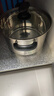 美厨（MAXCOOK）汤锅 304不锈钢汤煲24cm 加厚复合底电磁炉通用可进洗碗机MCT8220 实拍图