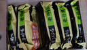 白象 方便面 汤好喝老母鸡汤面110g*24袋泡面整箱装 方便速食 实拍图