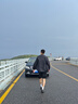 米其林（MICHELIN）汽车轮胎 215/60R16 99V 浩悦五代 Primacy 5 适配雅阁/凯美瑞 实拍图