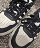 阿迪达斯（adidas）休闲运动板鞋百搭情侣款潮流韩版透气男鞋子 UK9码43 实拍图