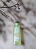 ORGINESE茶清果蔬餐具净830ml奶瓶清洗剂洗洁精0添加食品级A类婴儿宝餐具 实拍图
