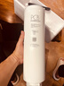 美的净水器0阻垢剂滤芯适用白泽800-1200/pro、星河/白月光/澎湃/华凌1000/1200、比佛利-老款2年PCB 实拍图
