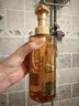 欧莱雅活力姜洗发水护发素强韧发丝洗发露生姜洗护套装440ml*2 实拍图