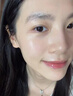 范泳辰（fanyongchen）山茶花洗面奶氨基酸慕斯温和清洁保湿控油男女去黑头洁面乳1瓶装 实拍图