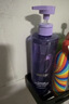 欧莱雅玻尿酸洗发水护发素控油蓬松洗发露440ml*2【热门商品】 实拍图