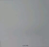 奥普（AUPU）室内吸顶灯嵌入式超薄LED平板灯 ZTLD5120H集成吊顶300*300 实拍图