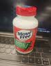 Move Free益节氨糖软骨素钙片绿瓶120粒 维骨力成人中老年人美国原装进口 实拍图