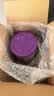 a2奶粉紫白金澳版A2蛋白+DHA 2段小罐400g试用装【批批严检】 实拍图
