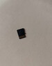 移速（MOVE SPEED）JOY联名款32GB TF（MicroSD）存储卡 U3 V30 手机平板高速内存卡行车记录仪监控摄像头游戏机 实拍图
