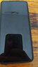 Apple 苹果 iPhone 17/16/15/14/13/12/11/X系列二手手机 规格见质检报告 苹果 iPhone 14 Pro 实拍图