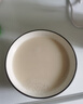 九阳（Joyoung）1.2L豆浆机3-4人用破壁机古法豆浆可预约免滤家用全自动榨汁机料理机DJ12P-D565 实拍图