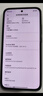 小米（MI）REDMI Turbo 4 Pro 第四代骁龙8s 7550mAh长续航 16GB+1TB 黑色 小米红米5G手机 实拍图