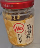 川娃子 蒜蓉酱 蒜泥酱 火锅烧烤蒜蓉小龙虾生蚝调味料 烤肉蘸料 240g 实拍图