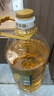 金龙鱼 食用油 非转基因 压榨 一级 纯正玉米油4L（新老包装随机发货） 实拍图