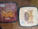 蔡林记武汉热干面免煮速食早餐方便面拌面四种口味组合装255g*4盒 实拍图