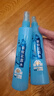六神清新花香驱蚊喷雾180ml  驱蚊酯 花露水驱蚊液防蚊水 实拍图