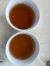 雨虹防水防火阻燃型发泡胶聚氨酯泡沫胶快速固化门窗空调填缝剂 实拍图