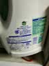 滴露（Dettol）衣物除菌液松木3L 内衣袜子衣物长效杀菌除螨 衣服消毒液儿童可用 实拍图