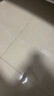 十八子作刀具厨房家用不锈钢菜刀斩骨切片切肉切菜刀银盈斩切刀S2504-A 实拍图