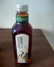农夫山泉东方树叶青柑普洱茶900ml*12瓶无糖茶饮料0糖0脂0卡整箱饮品 实拍图
