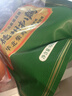 德州扒鸡山东特产五香脱骨熟食鸡肉配料表干净扒鸡500g源头直发 实拍图