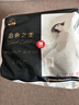 好奇（Huggies）治愈之柔小企鹅成长裤XL28片(12-17kg)尿布湿【奇迹奢柔】 实拍图