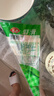 安井虾滑 150g/袋 虾肉虾仁含量80% 火锅关东煮麻辣烫丸子食材 实拍图