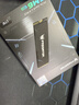 宏碁掠夺者（PREDATOR）1TB SSD固态硬盘 M.2接口(NVMe协议) GM6系列｜NVMe PCIe 4.0读速7200MB/s AI电脑存储配件 实拍图